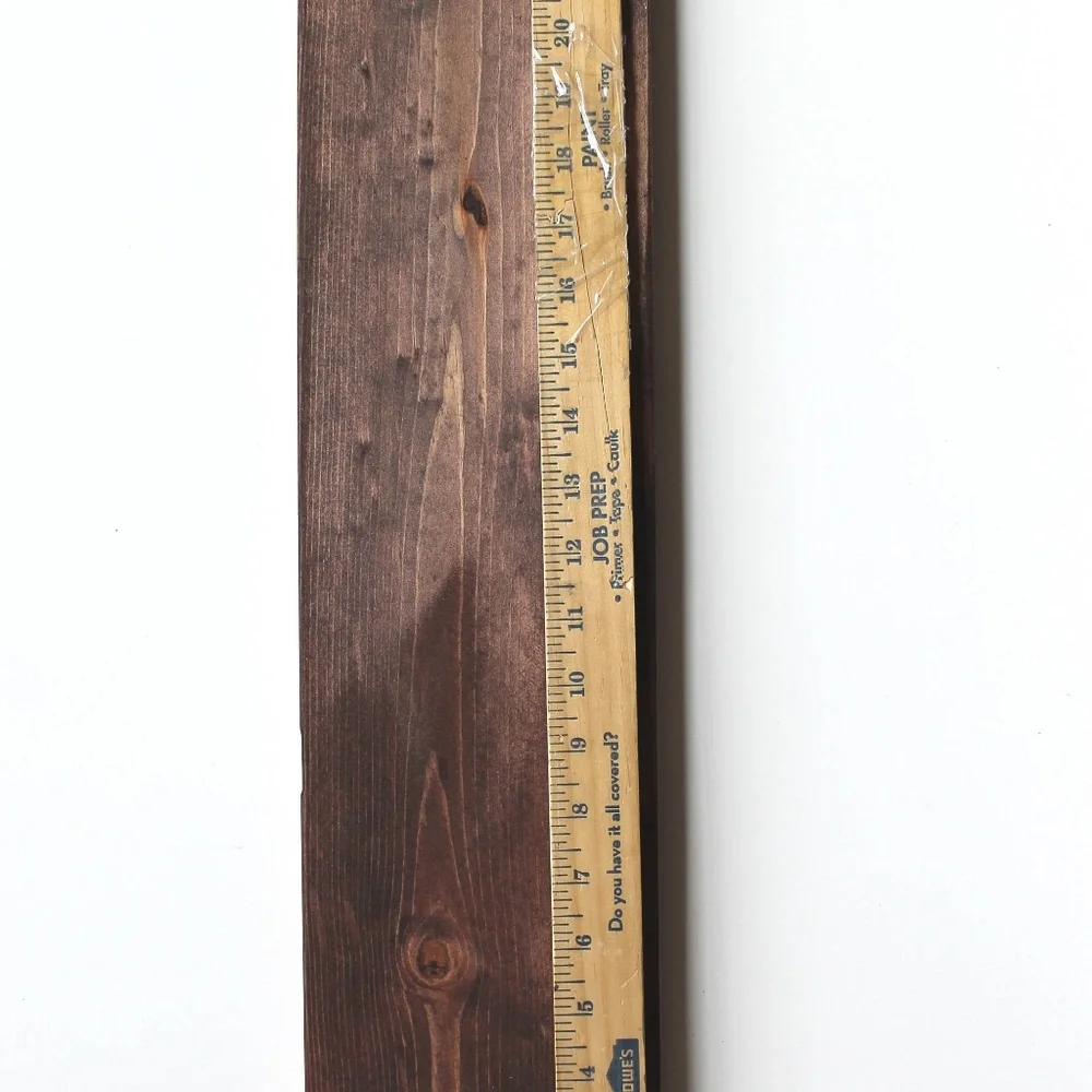 NEW Handmade “We Still Do” Wooden Anniversary Sign | Vow Renewal